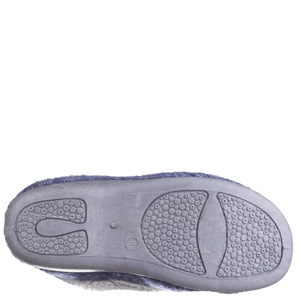 Fleet & Foster Alaska Slippers - Image 3