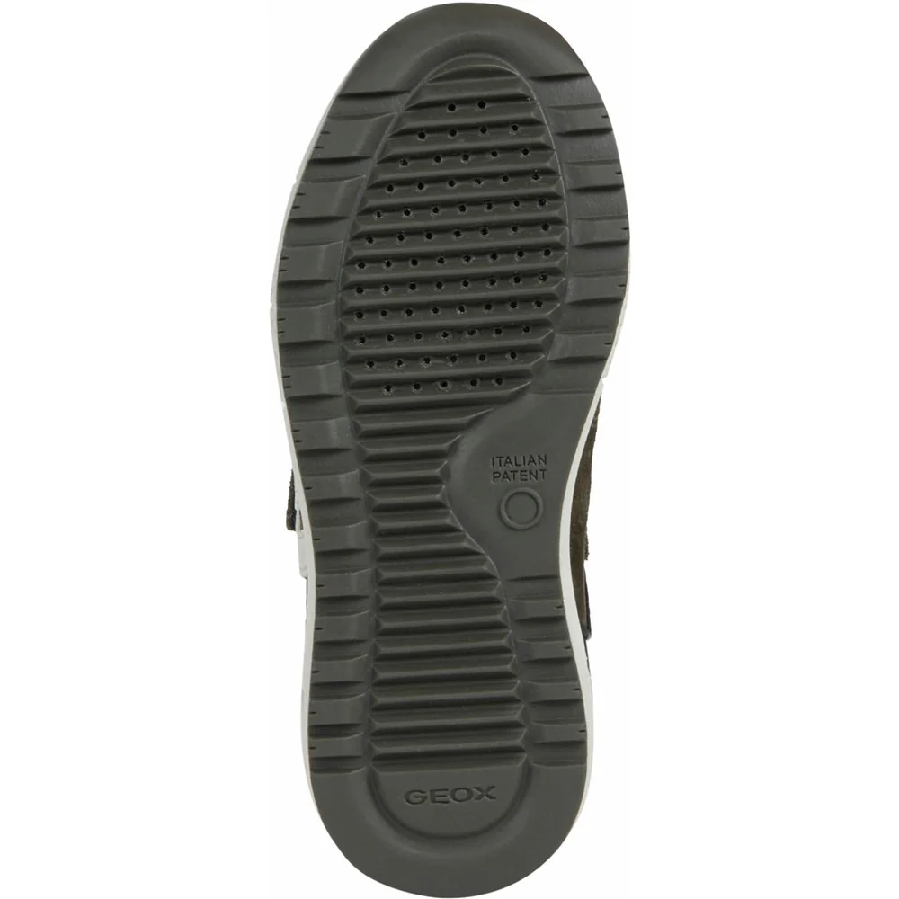 Geox Alben Shoes - Image 3