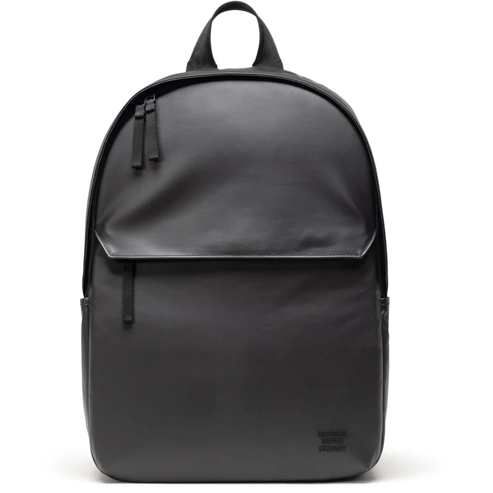 Herschel Bags Alberni Backpack