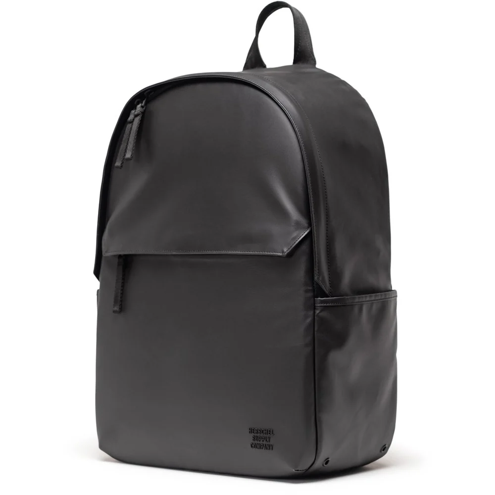 Herschel Bags Alberni Backpack - Image 2