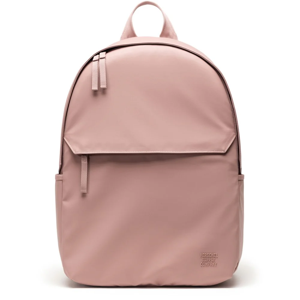 Herschel Bags Alberni Backpack