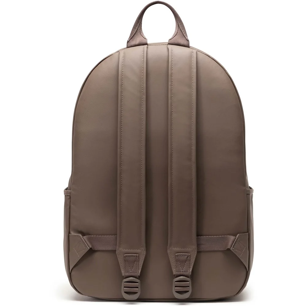 Herschel Bags Alberni Backpack - Image 3