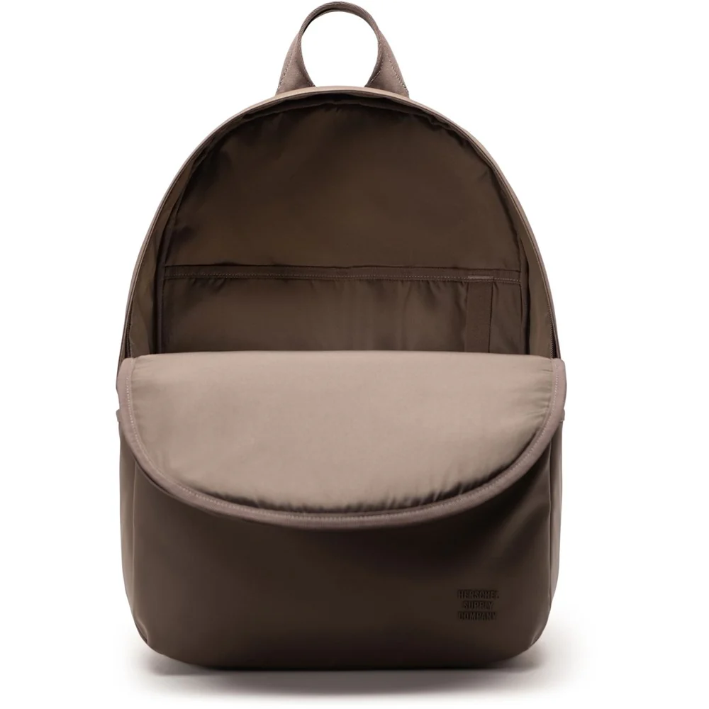 Herschel Bags Alberni Backpack - Image 4