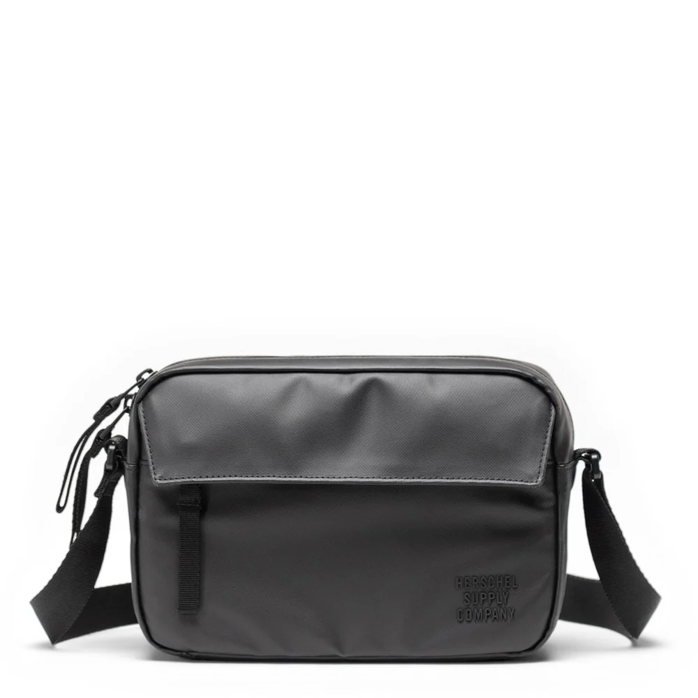 Herschel Bags Alberni Crossbody
