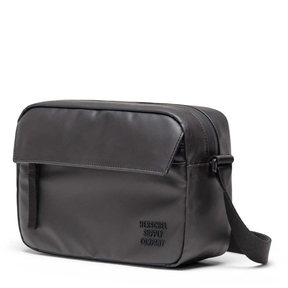 Herschel Bags Alberni Crossbody - Image 2