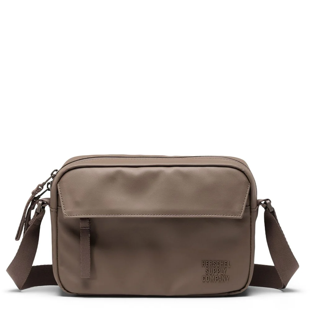Herschel Bags Alberni Crossbody