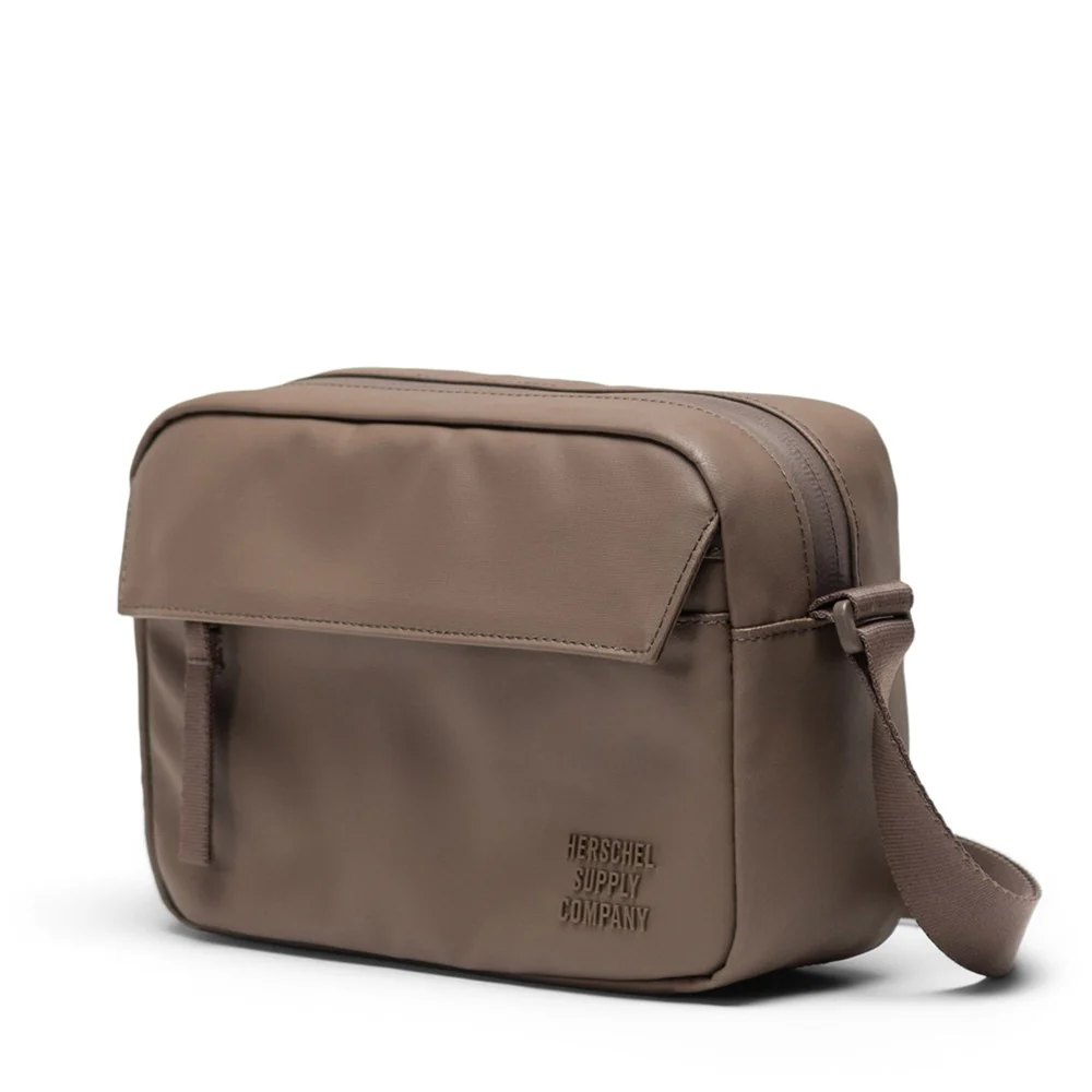 Herschel Bags Alberni Crossbody - Image 2