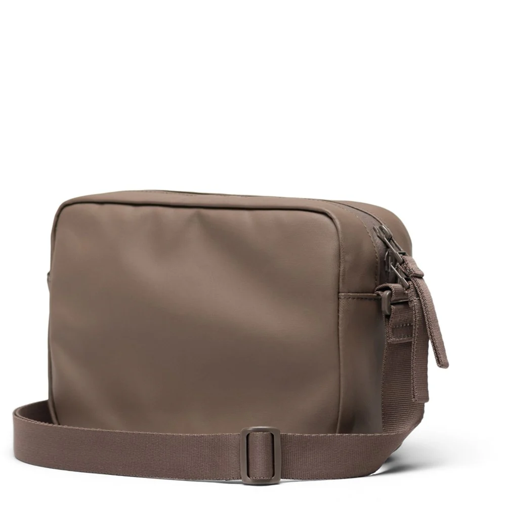 Herschel Bags Alberni Crossbody - Image 3