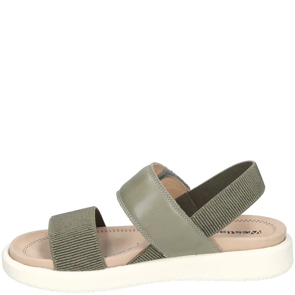 Josef Seibel Albi comfort summer sandal - Image 7