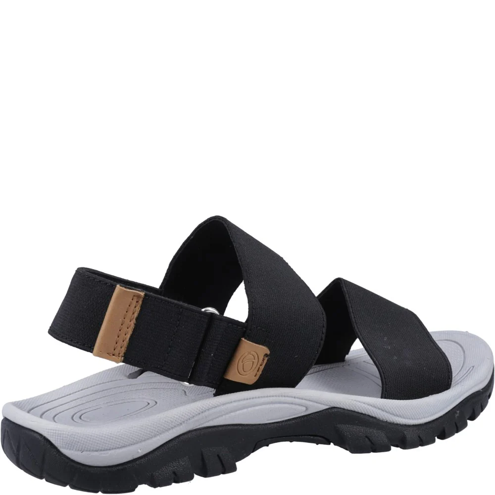 Cotswold Alcester Sandals - Image 2