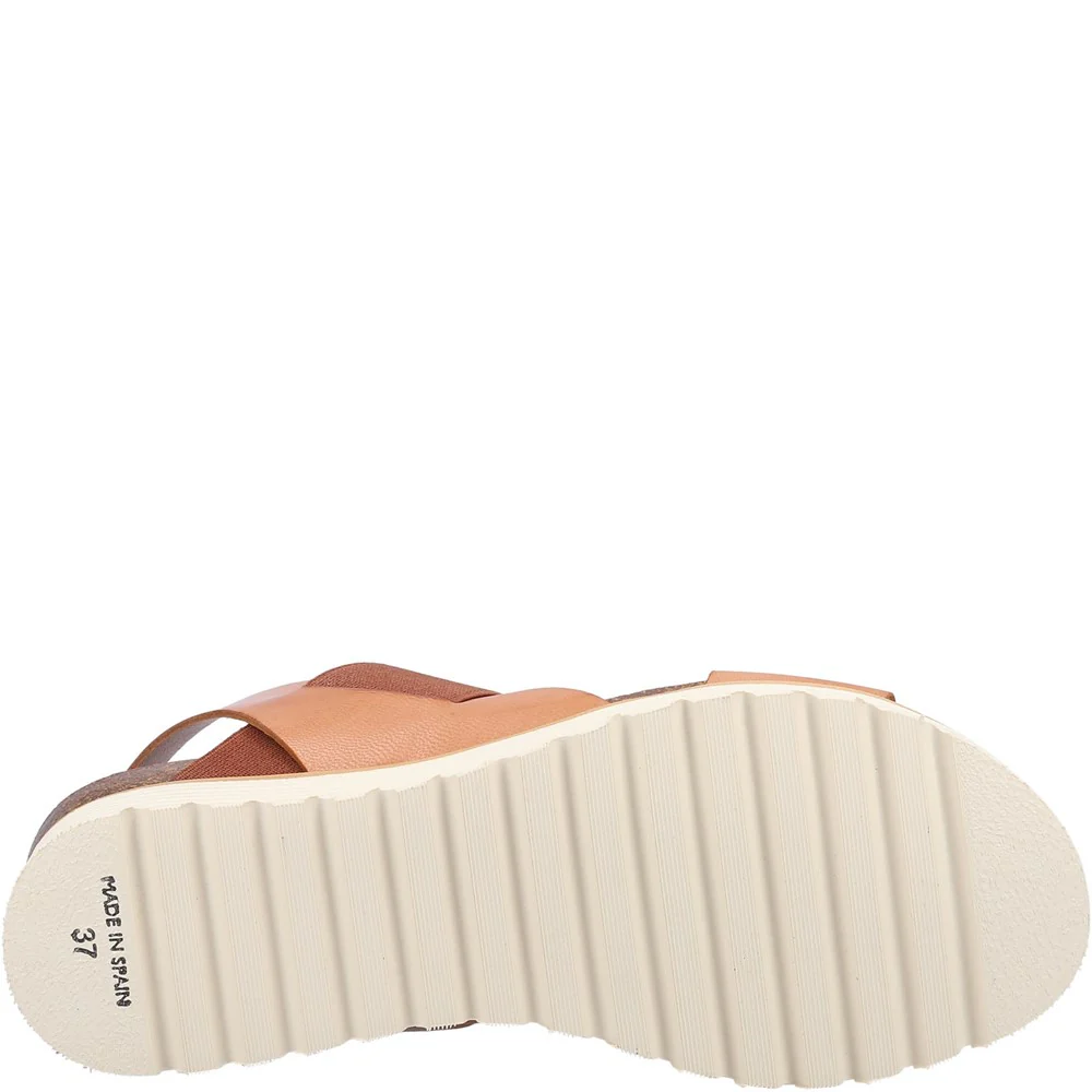 Riva Alcudia Sandal - Image 3