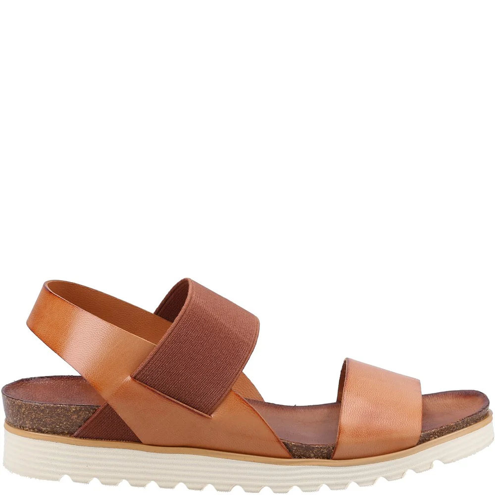 Riva Alcudia Sandal - Image 4