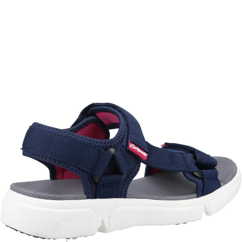 Cotswold Alderton Sandal - Image 2