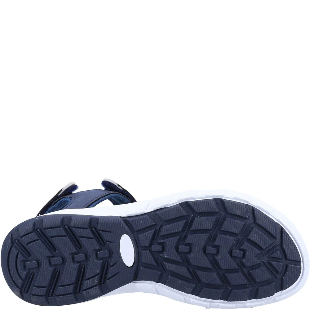 Cotswold Alderton Sandal - Image 3