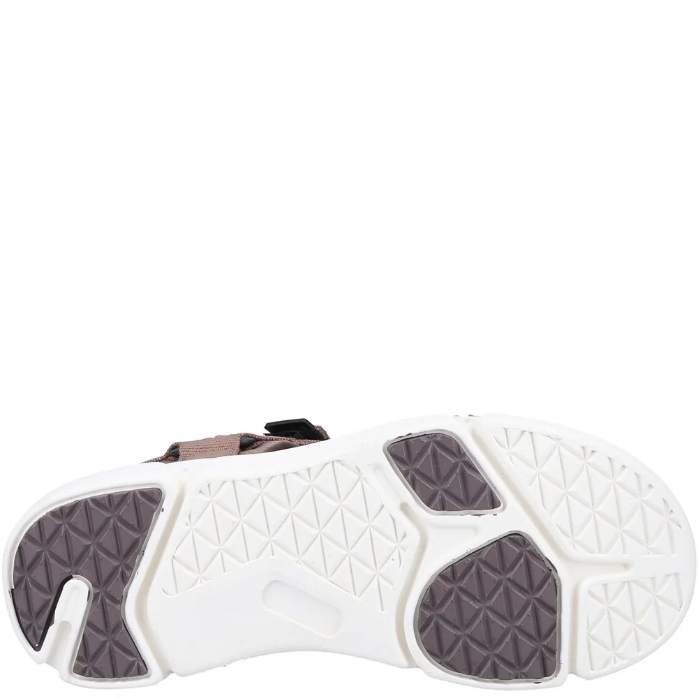 Cotswold Alderton Sandal - Image 3