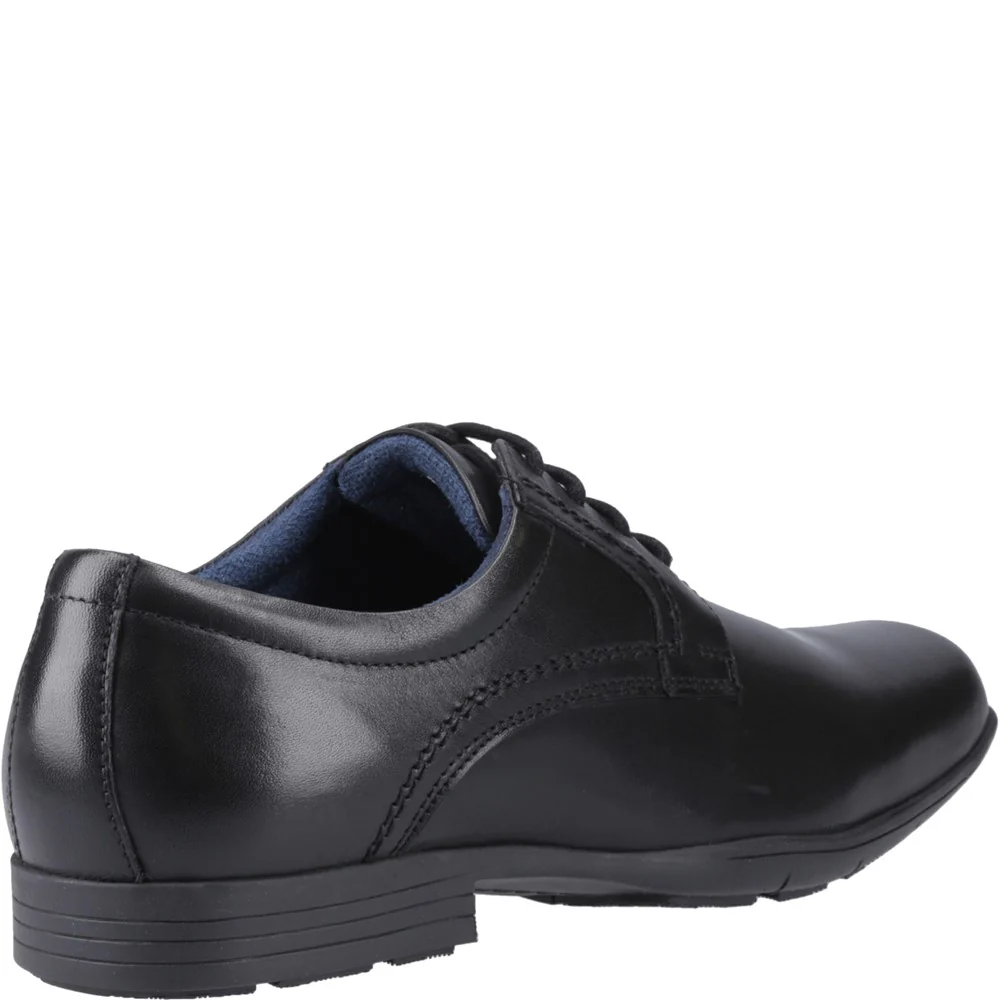 Pod Alec Shoes - Image 2