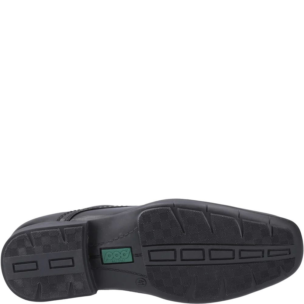 Pod Alec Shoes - Image 3