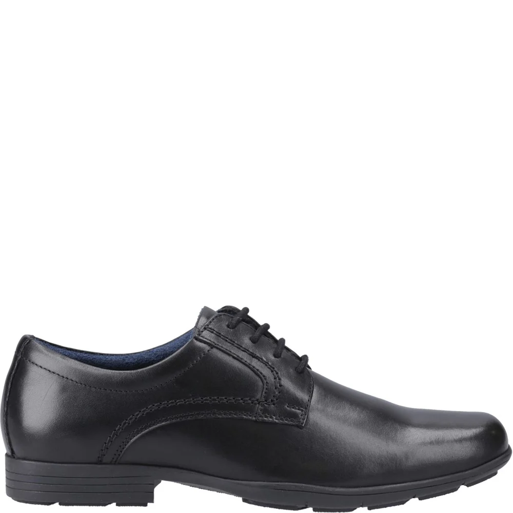 Pod Alec Shoes - Image 5