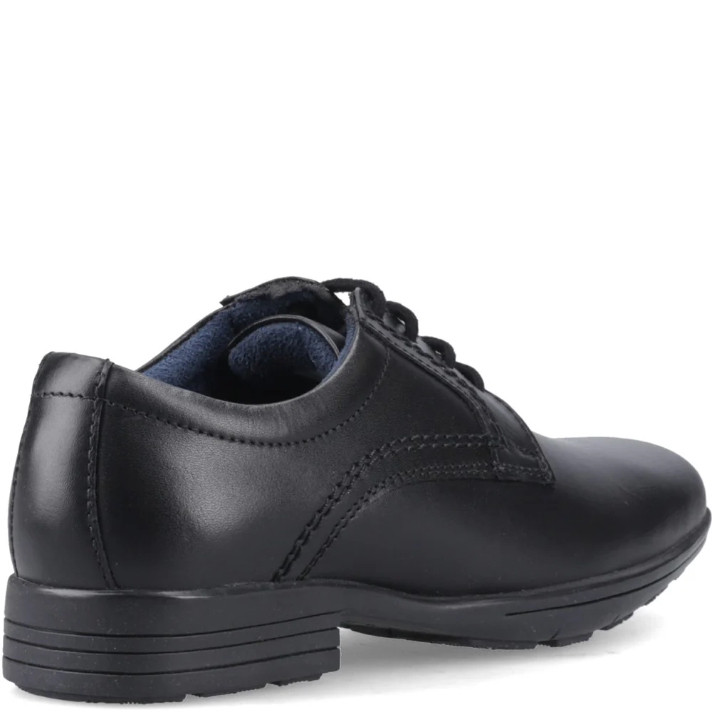Pod Alec Shoes - Image 2