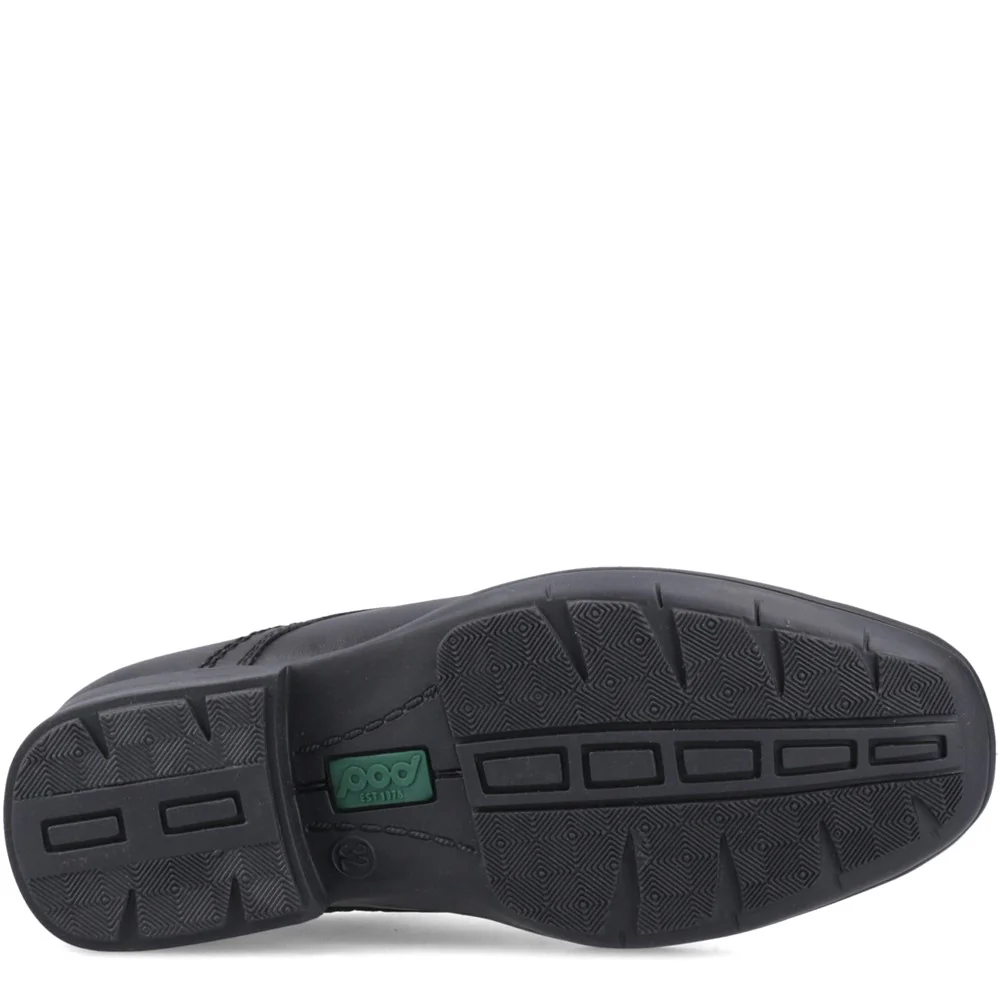 Pod Alec Shoes - Image 3