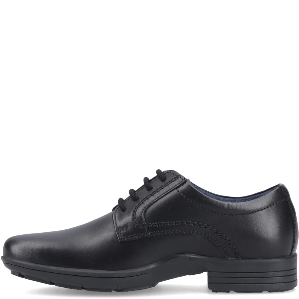 Pod Alec Shoes - Image 4