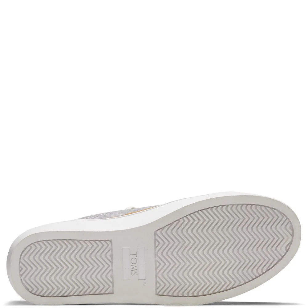 TOMS Alex Canvas Trainer - Image 3