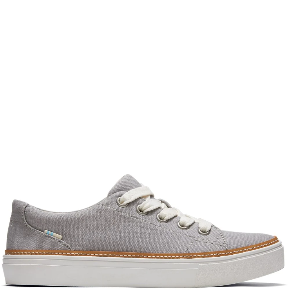 TOMS Alex Canvas Trainer - Image 4