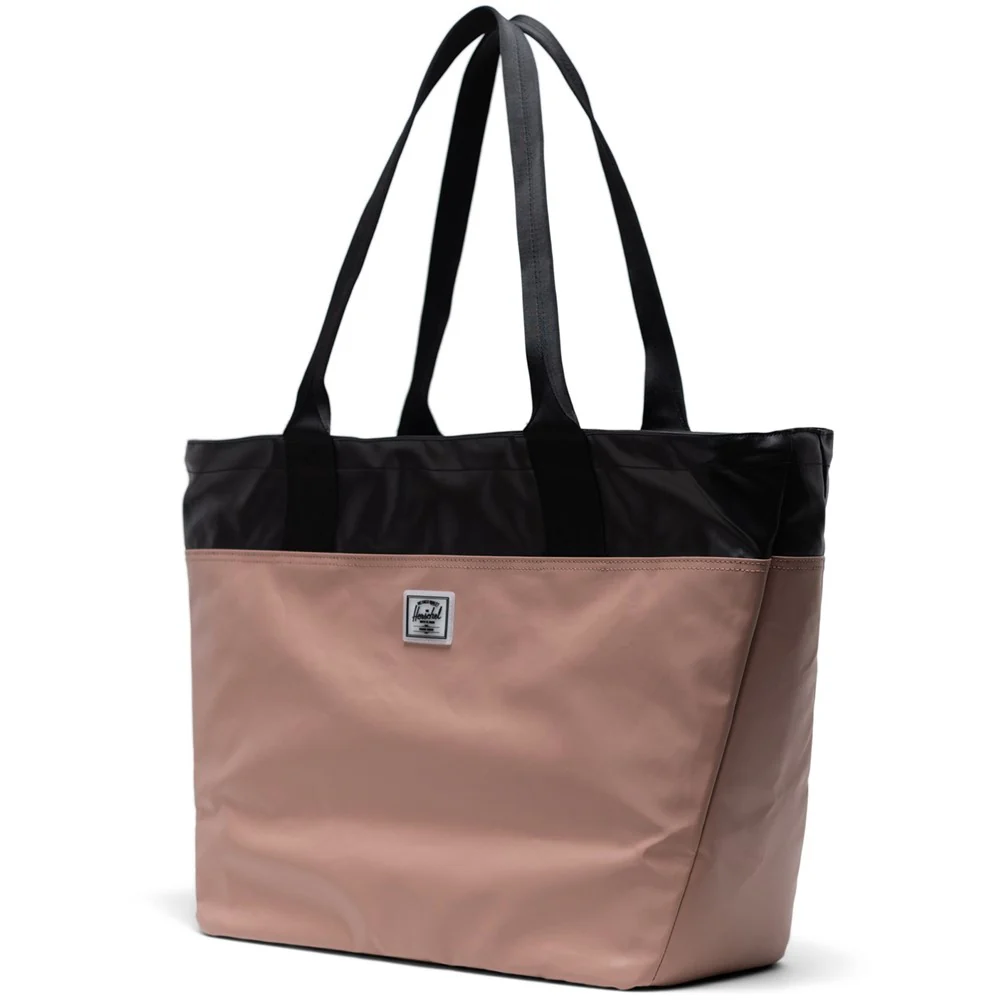 Herschel Bags Alexander Zip Tote - Image 2