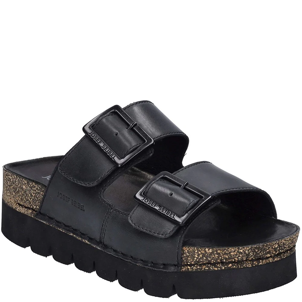 Josef Seibel Alice 01 Sandal