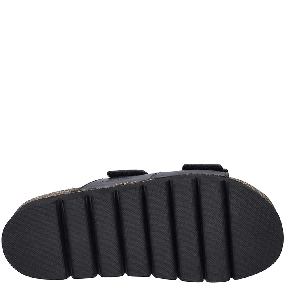 Josef Seibel Alice 01 Sandal - Image 4