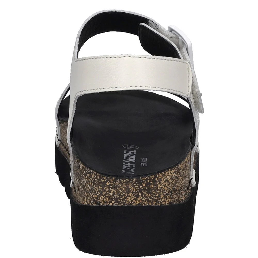 Josef Seibel Alice 03 Sandal - Image 2