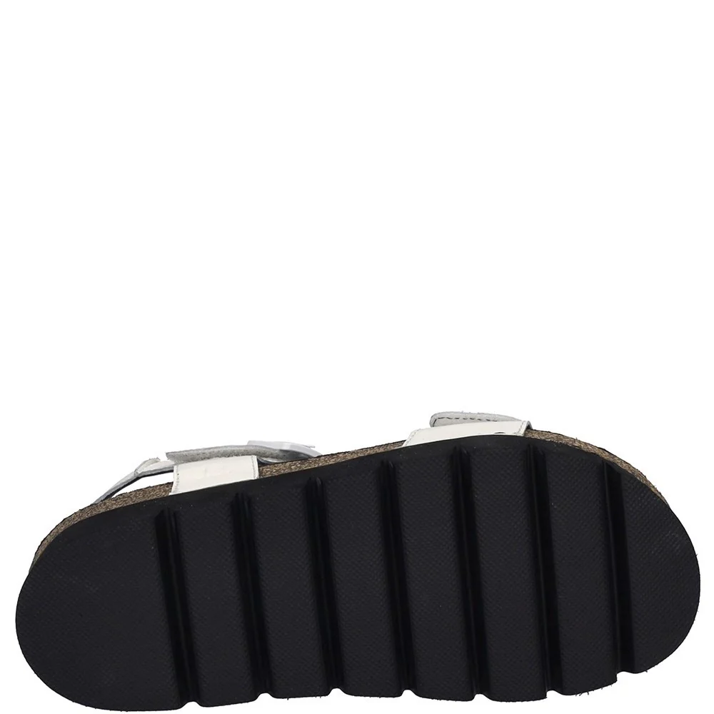 Josef Seibel Alice 03 Sandal - Image 3