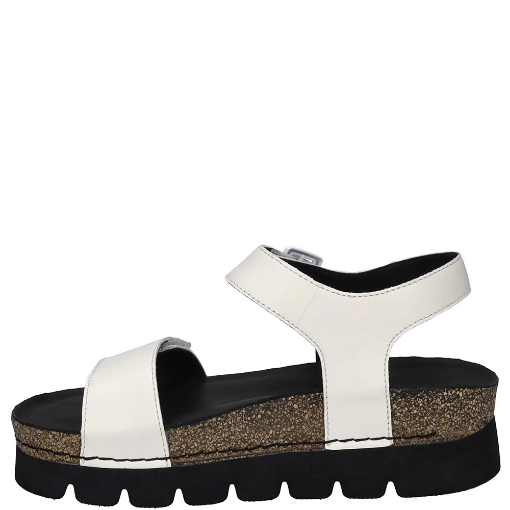 Josef Seibel Alice 03 Sandal - Image 4