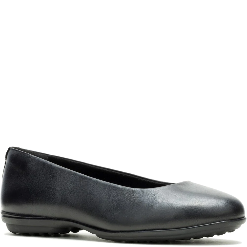 Hush Puppies Alice Flat Ballerina