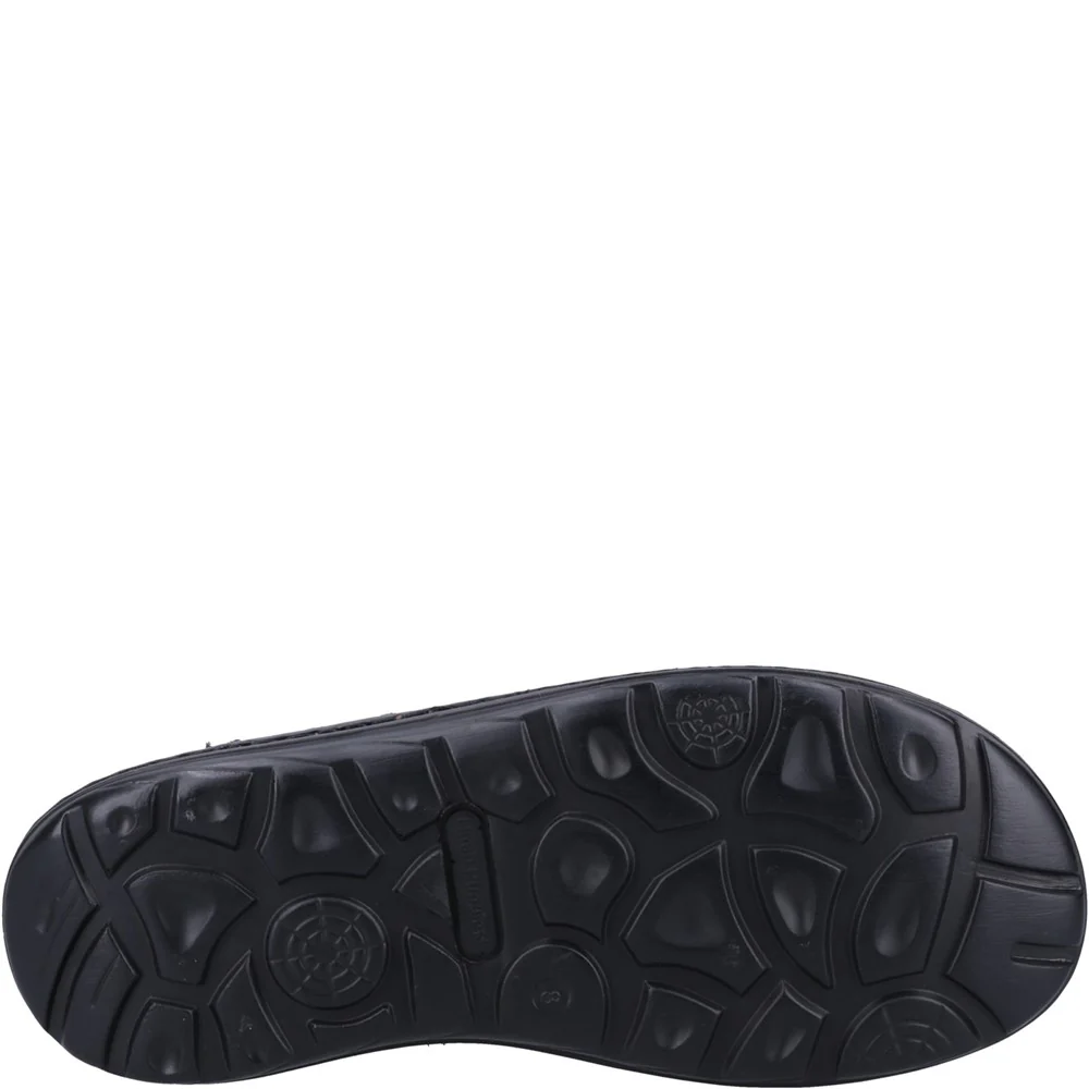 Hush Puppies Alistair Sandal - Image 3