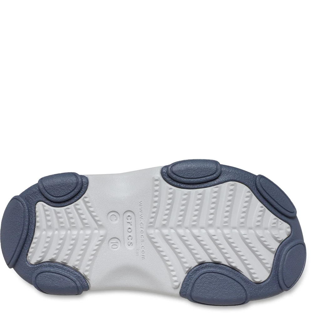 Crocs Toddler All Terrain Fisherman Sandal - Image 4