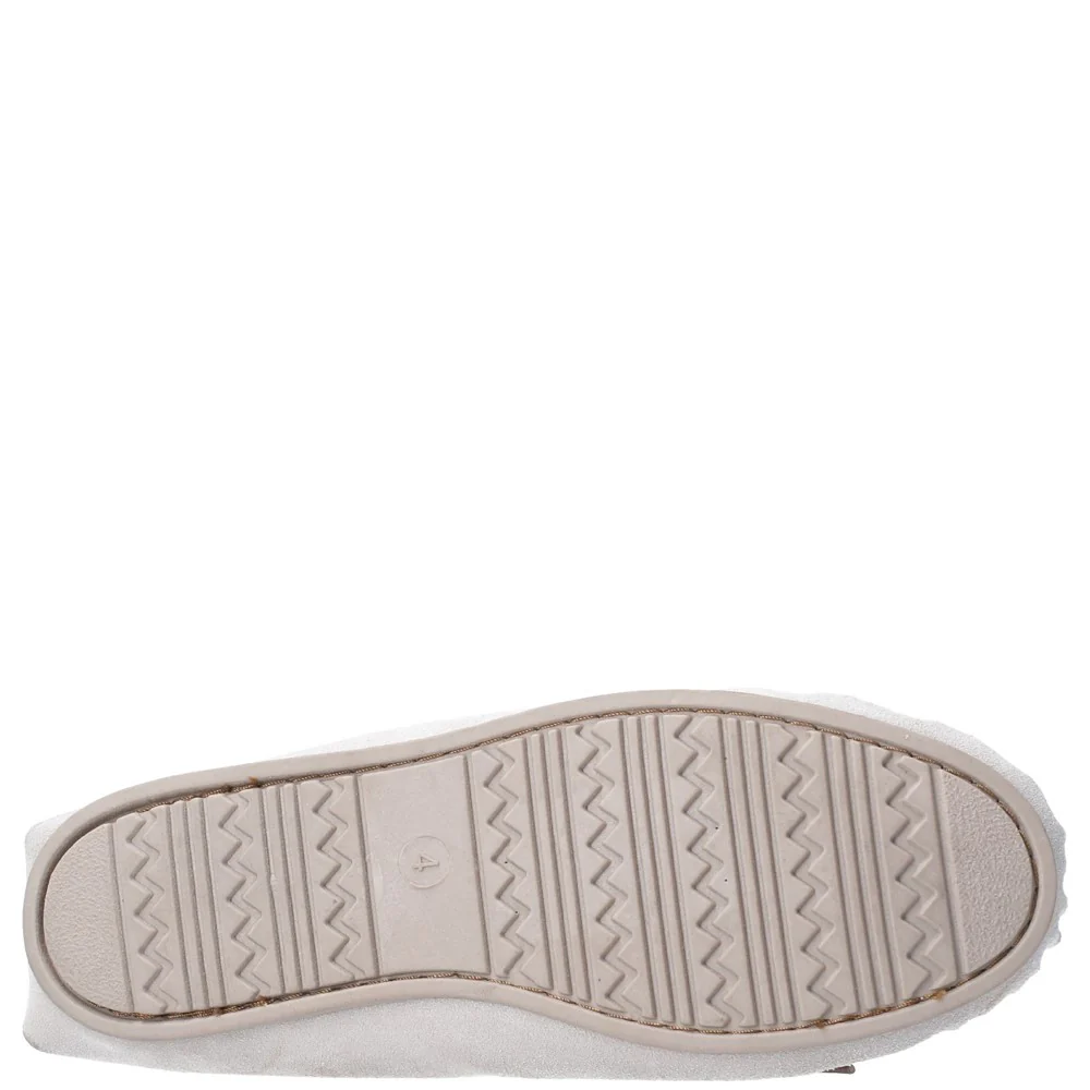 Hush Puppies Allie Slipper - Image 3