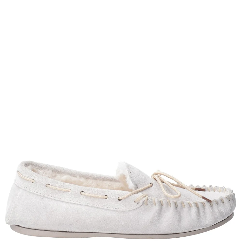 Hush Puppies Allie Slipper - Image 4