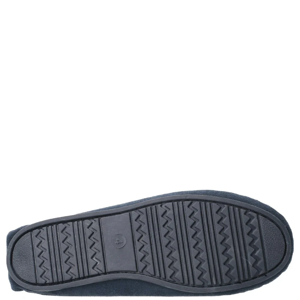 Hush Puppies Allie Slipper - Image 3