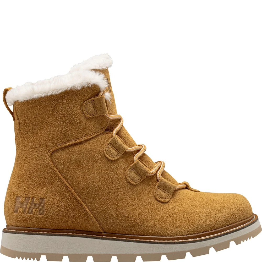 Helly Hansen Sport Alma Ankle Boots - Image 6