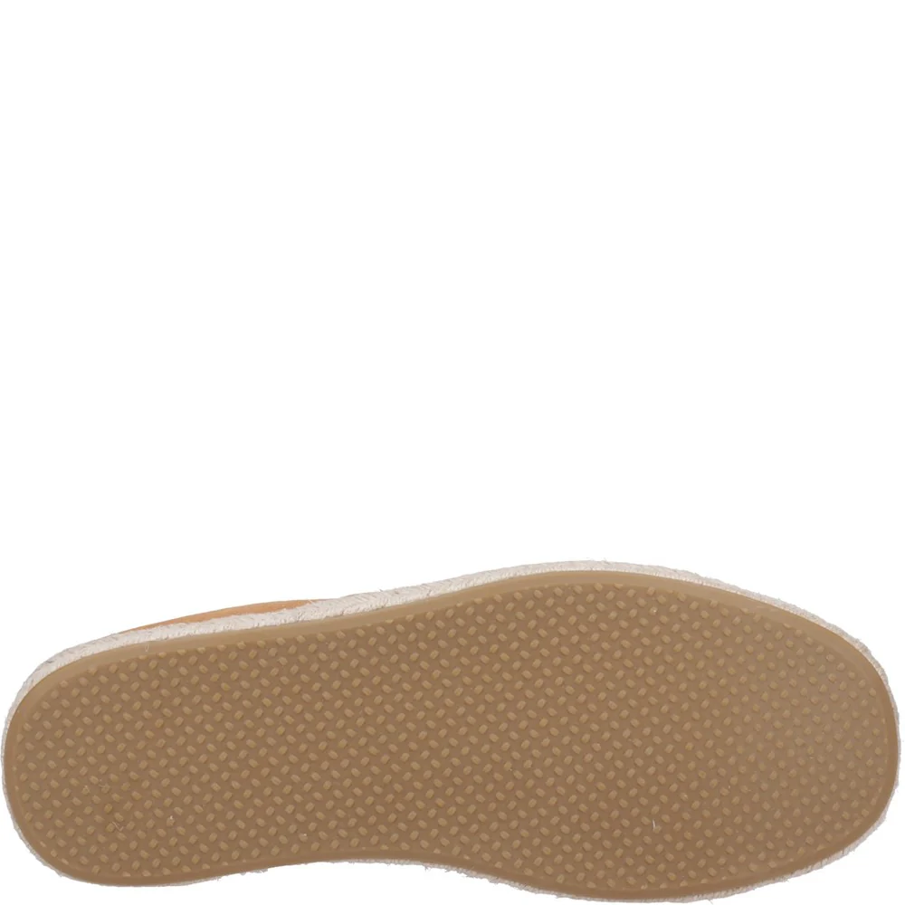 TOMS Alonso Loafer Rope - Image 3