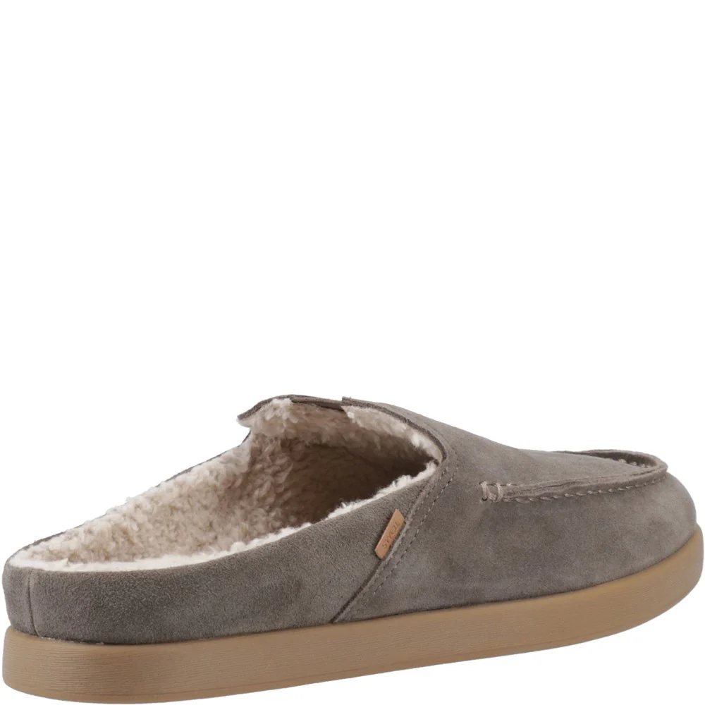 TOMS Alonso Mule - Image 2