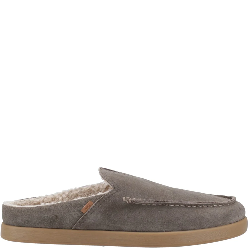 TOMS Alonso Mule - Image 5
