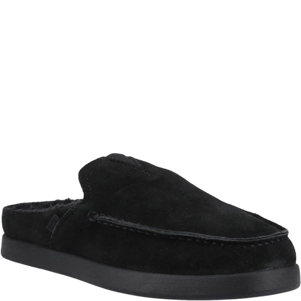 TOMS Alonso Mule