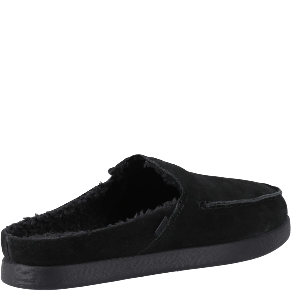 TOMS Alonso Mule - Image 2