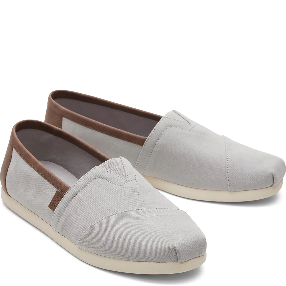 TOMS Alpargata 3.0 Shoe