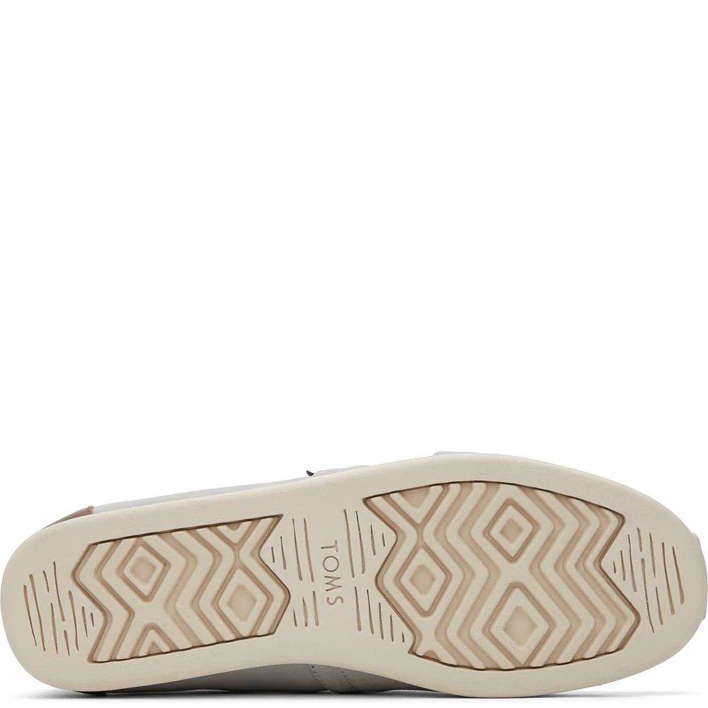TOMS Alpargata 3.0 Shoe - Image 3