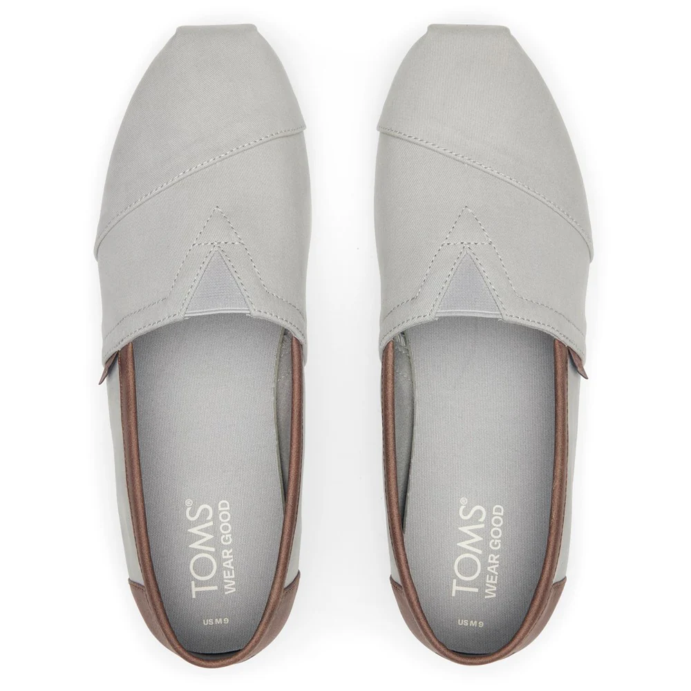 TOMS Alpargata 3.0 Shoe - Image 4