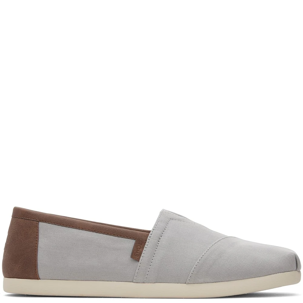 TOMS Alpargata 3.0 Shoe - Image 5