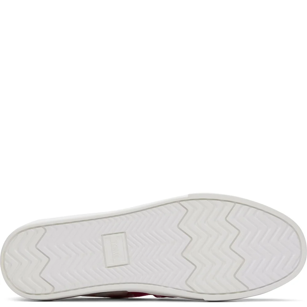 TOMS Alpargata Cupsole Shoes - Image 3